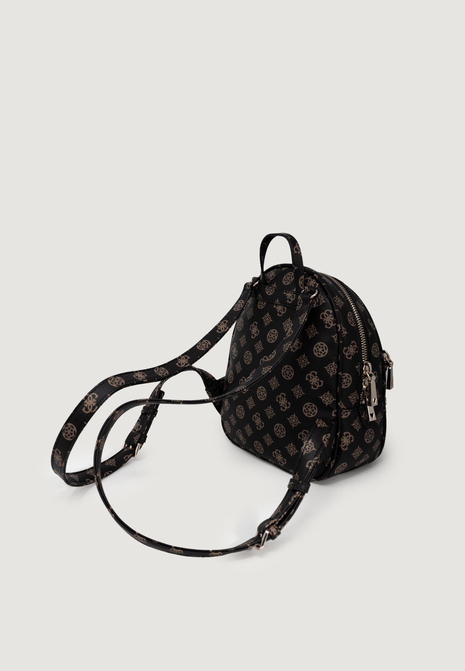 Zaino Guess MANHATTAN
