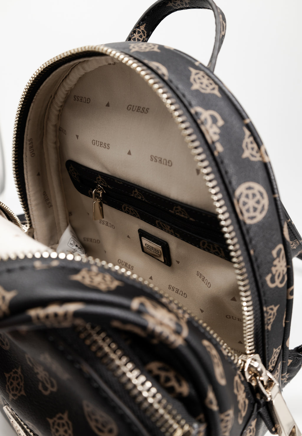 Zaino Guess MANHATTAN