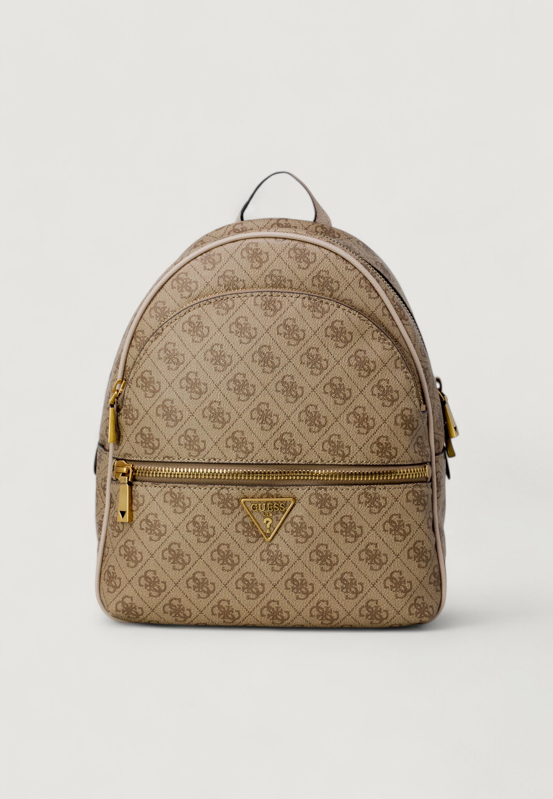 Zaino Guess MANHATTAN LARGE BACKPACK