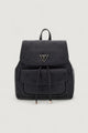 Backpack Guess CRESIDIA II SML FLAP BACKPACK