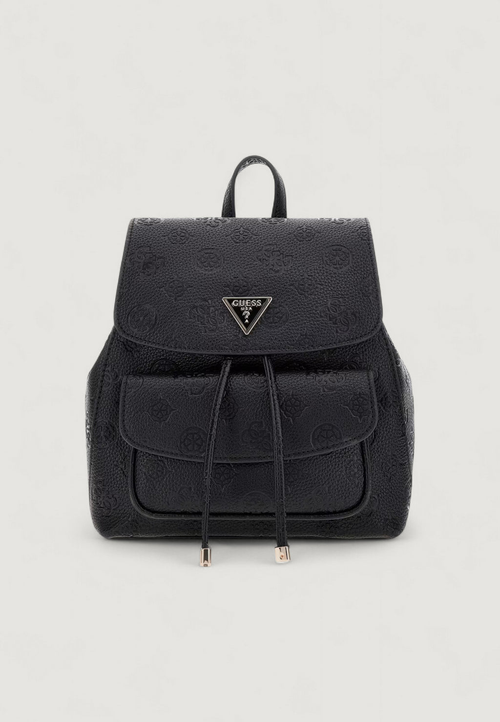 Backpack Guess CRESIDIA II SML FLAP BACKPACK