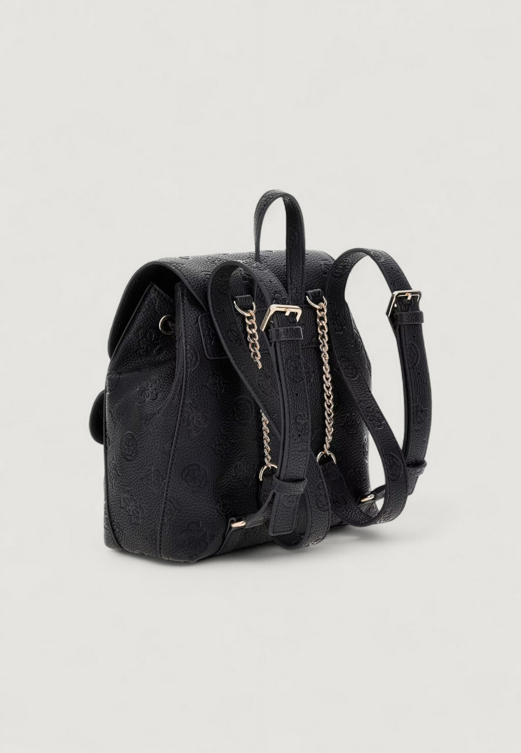 Backpack Guess CRESIDIA II SML FLAP BACKPACK