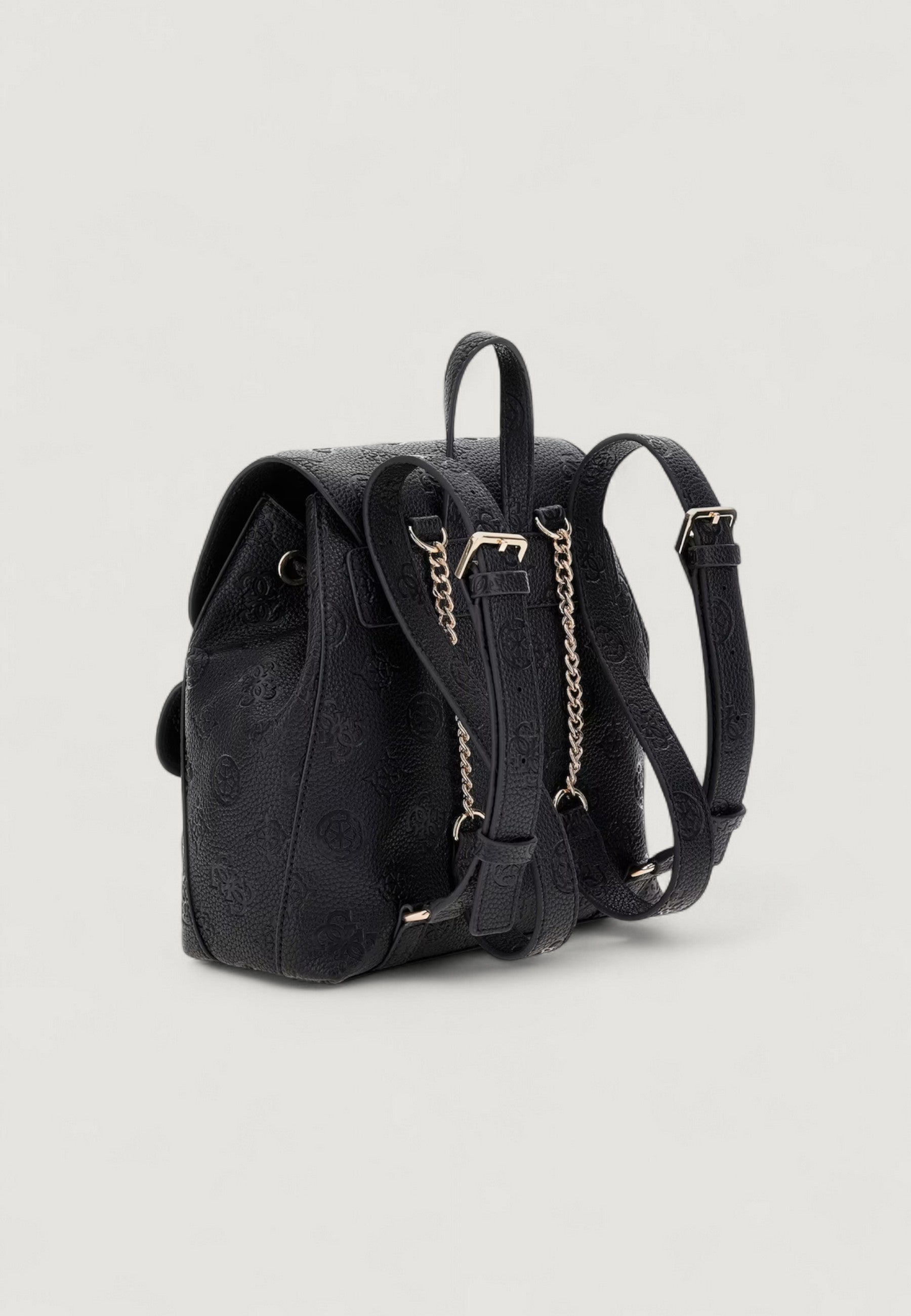 Backpack Guess CRESIDIA II SML FLAP BACKPACK