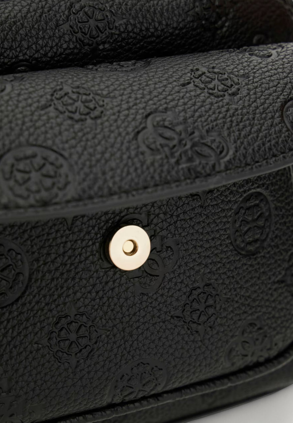 Backpack Guess CRESIDIA II SML FLAP BACKPACK