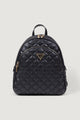 Backpack Guess GIULLY II DOME BACKPACK