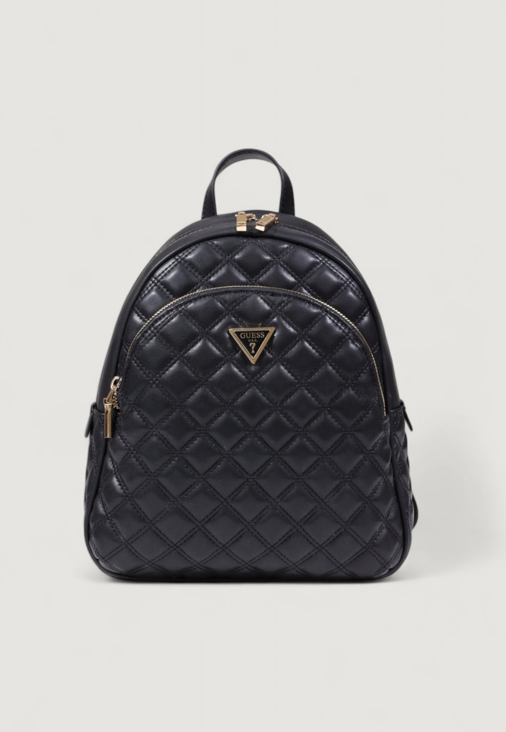 Backpack Guess GIULLY II DOME BACKPACK