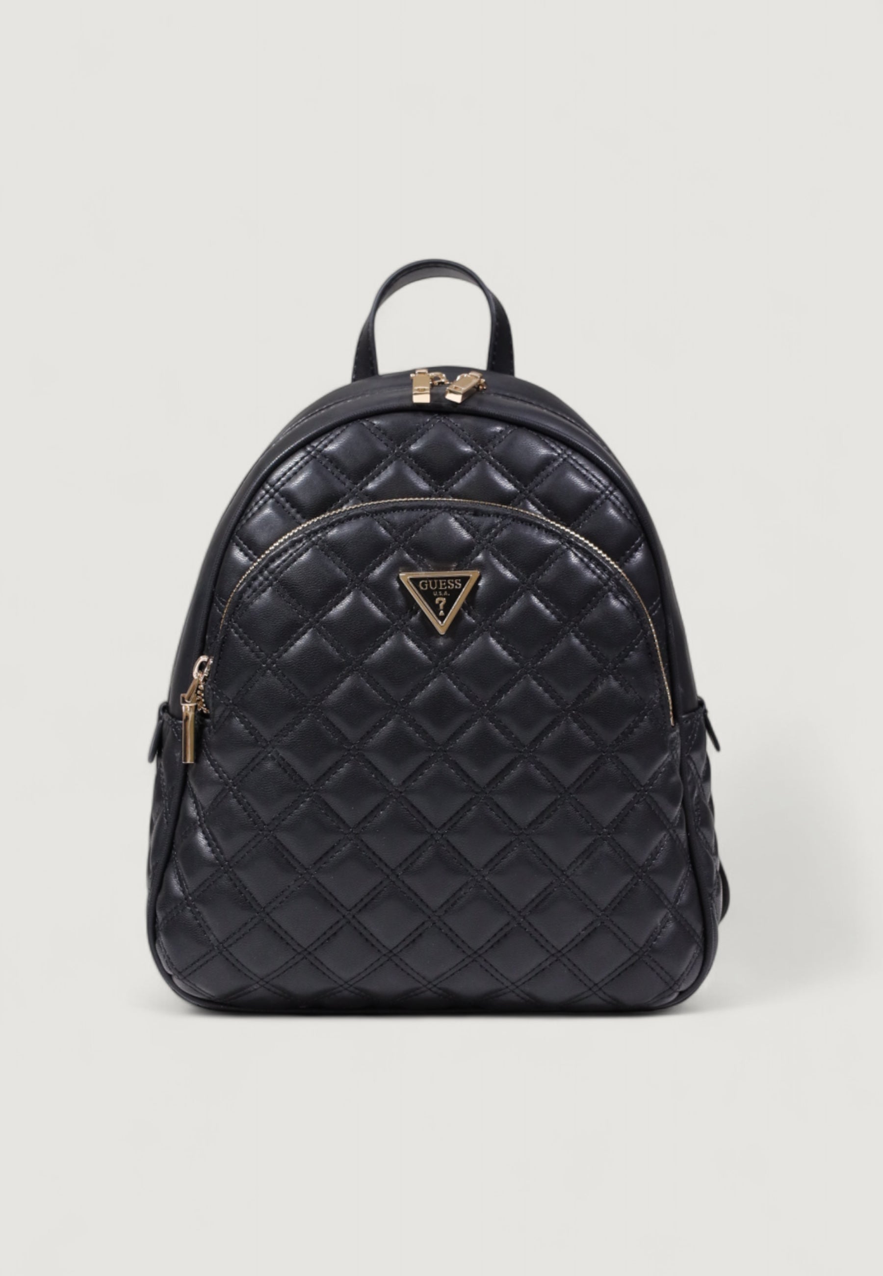 Backpack Guess GIULLY II DOME BACKPACK