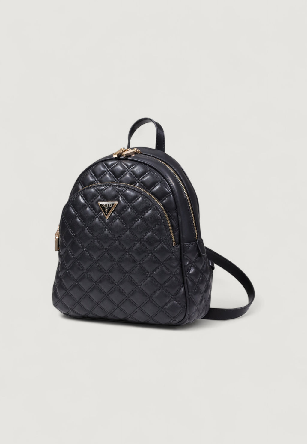 Backpack Guess GIULLY II DOME BACKPACK