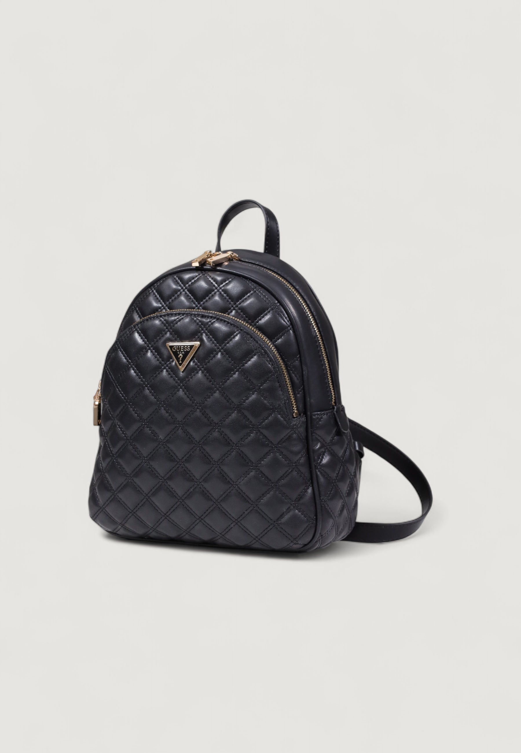 Backpack Guess GIULLY II DOME BACKPACK