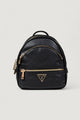 Backpack Guess MANHATTAN