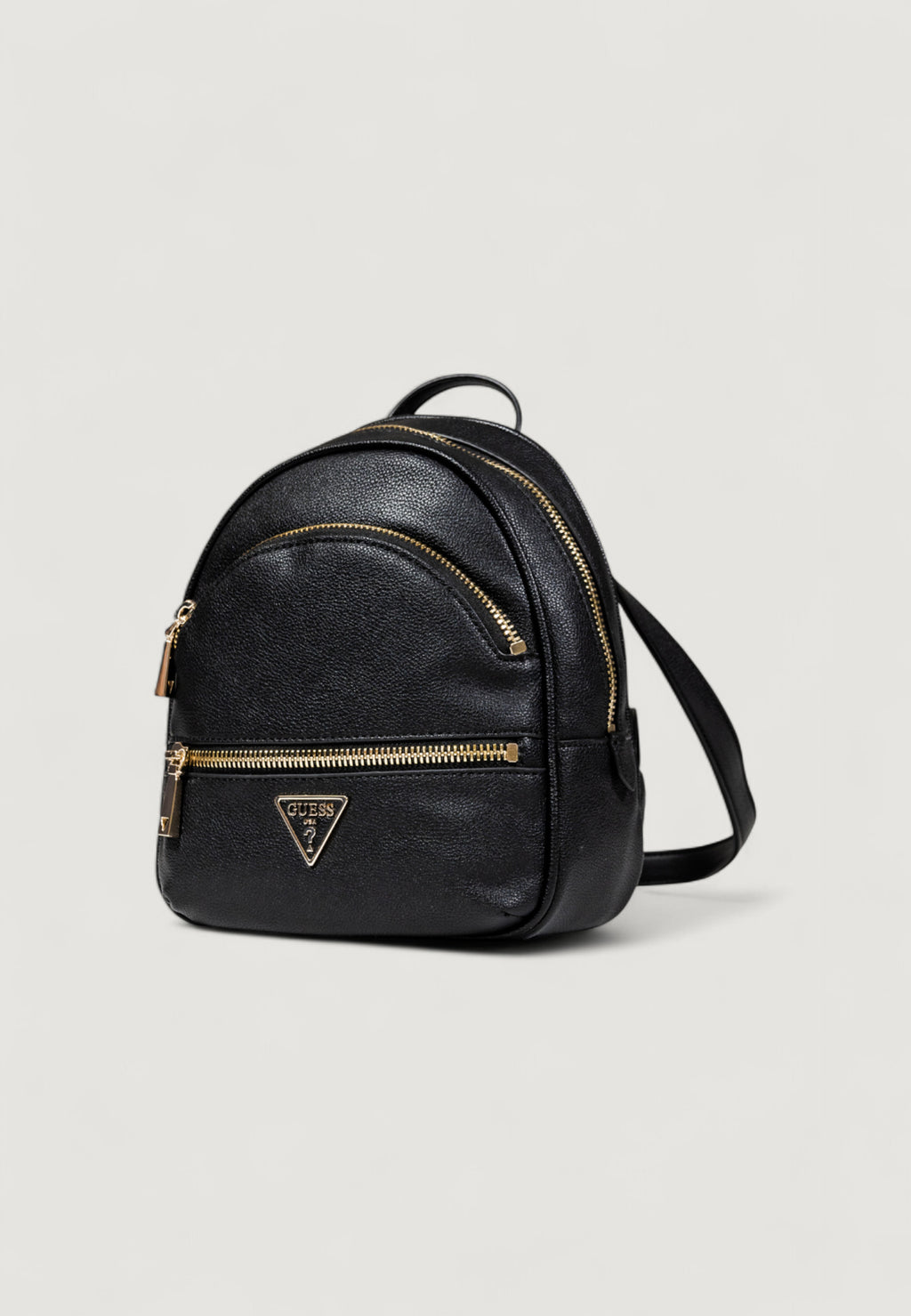 Backpack Guess MANHATTAN