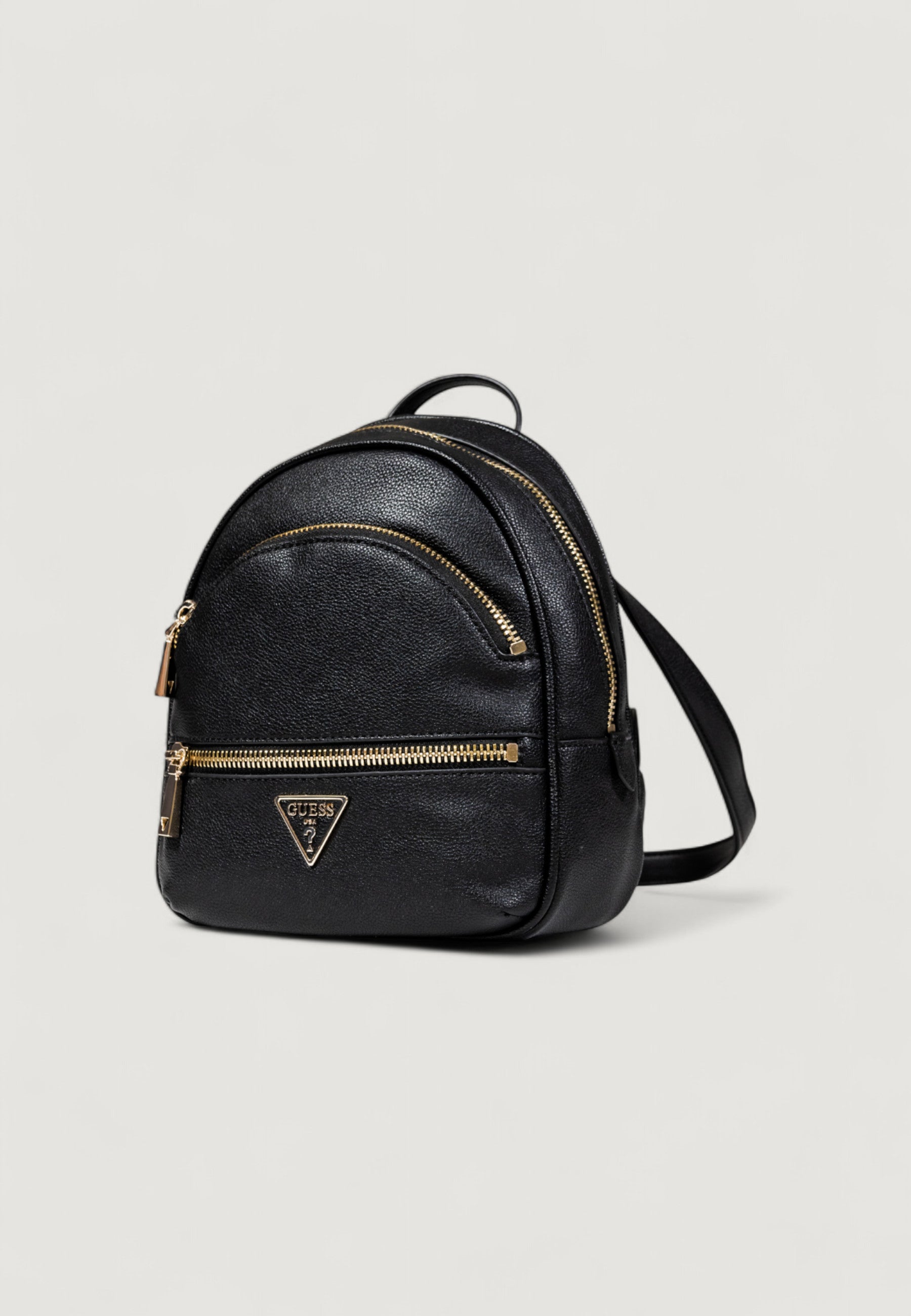 Backpack Guess MANHATTAN