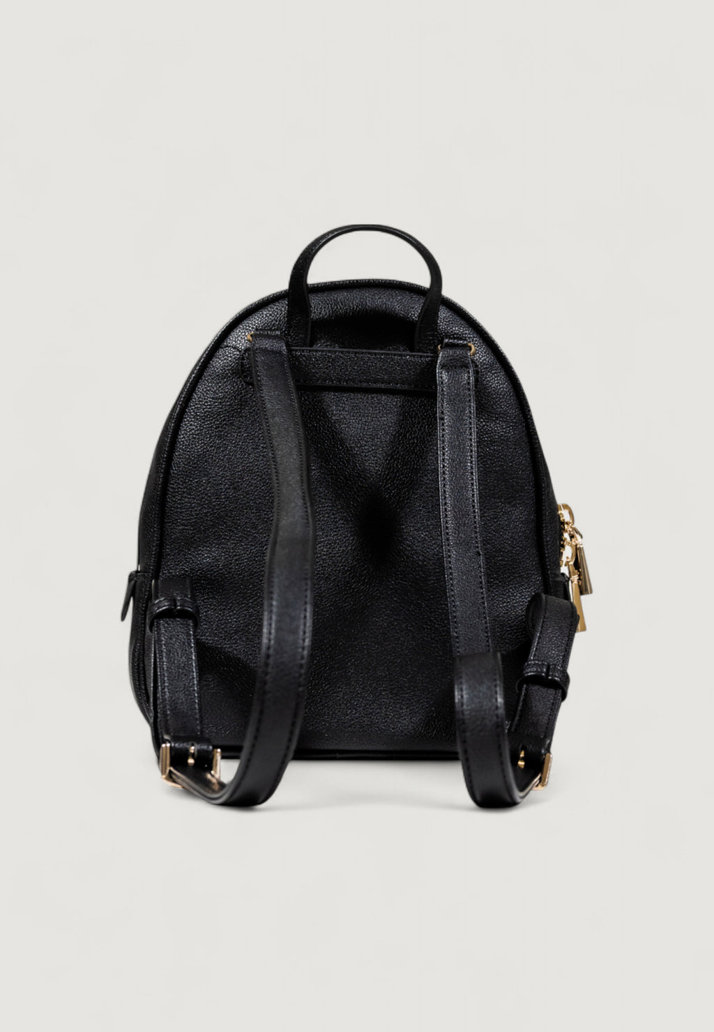 Backpack Guess MANHATTAN