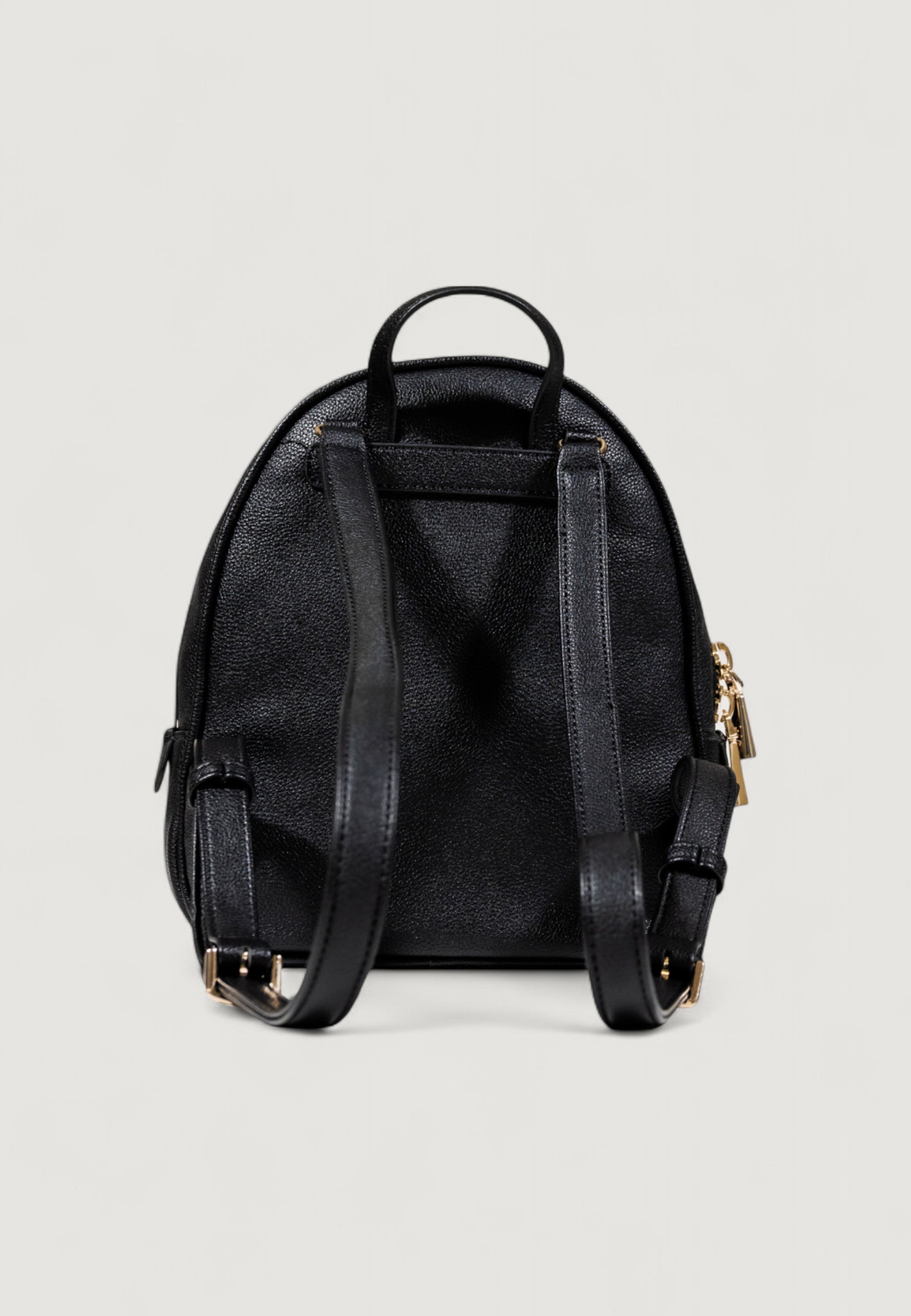 Backpack Guess MANHATTAN