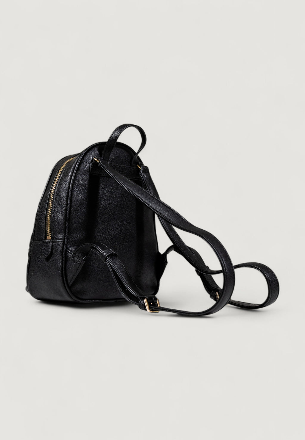 Backpack Guess MANHATTAN