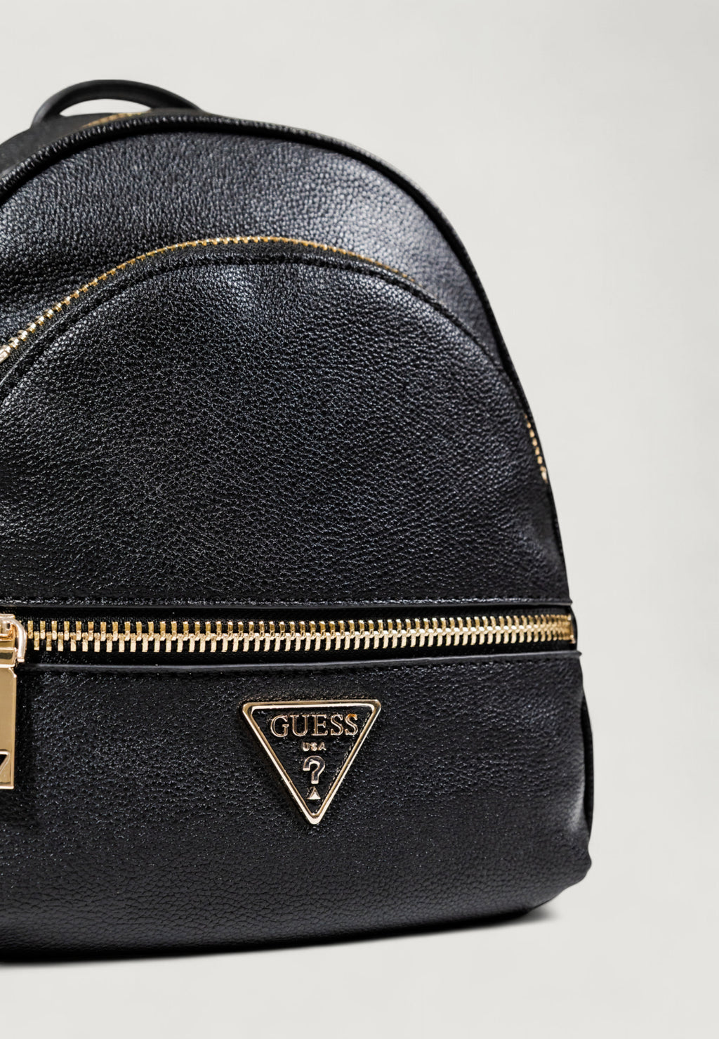 Backpack Guess MANHATTAN