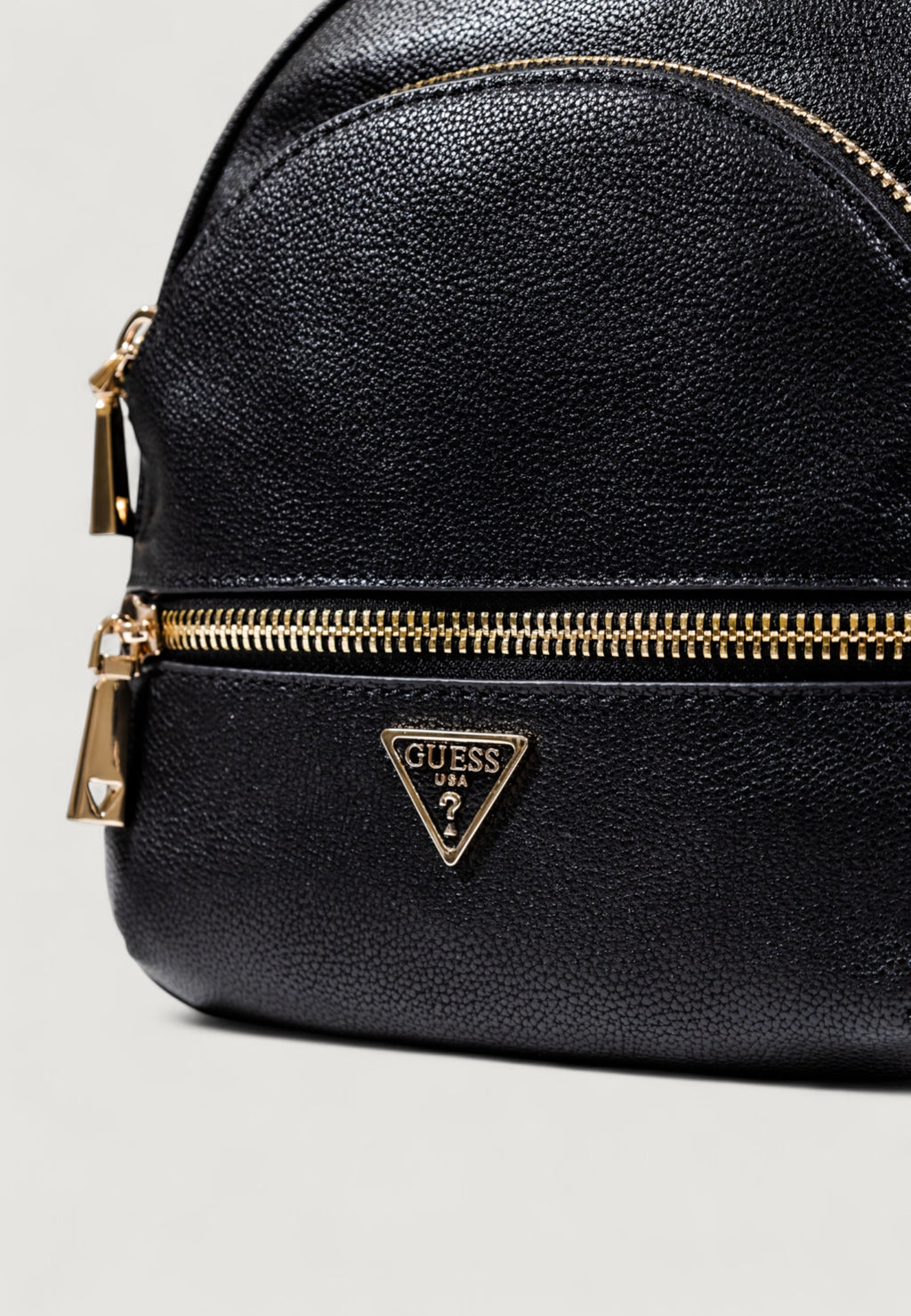 Zaino Guess MANHATTAN II BACKPACK