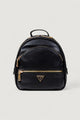 Zaino Guess MANHATTAN II BACKPACK