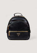 Backpack Guess MANHATTAN II BACKPACK