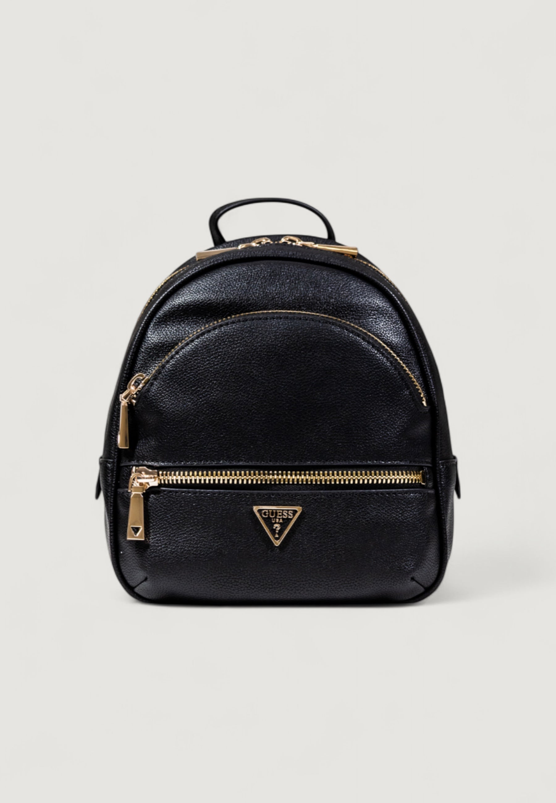Zaino Guess MANHATTAN II BACKPACK