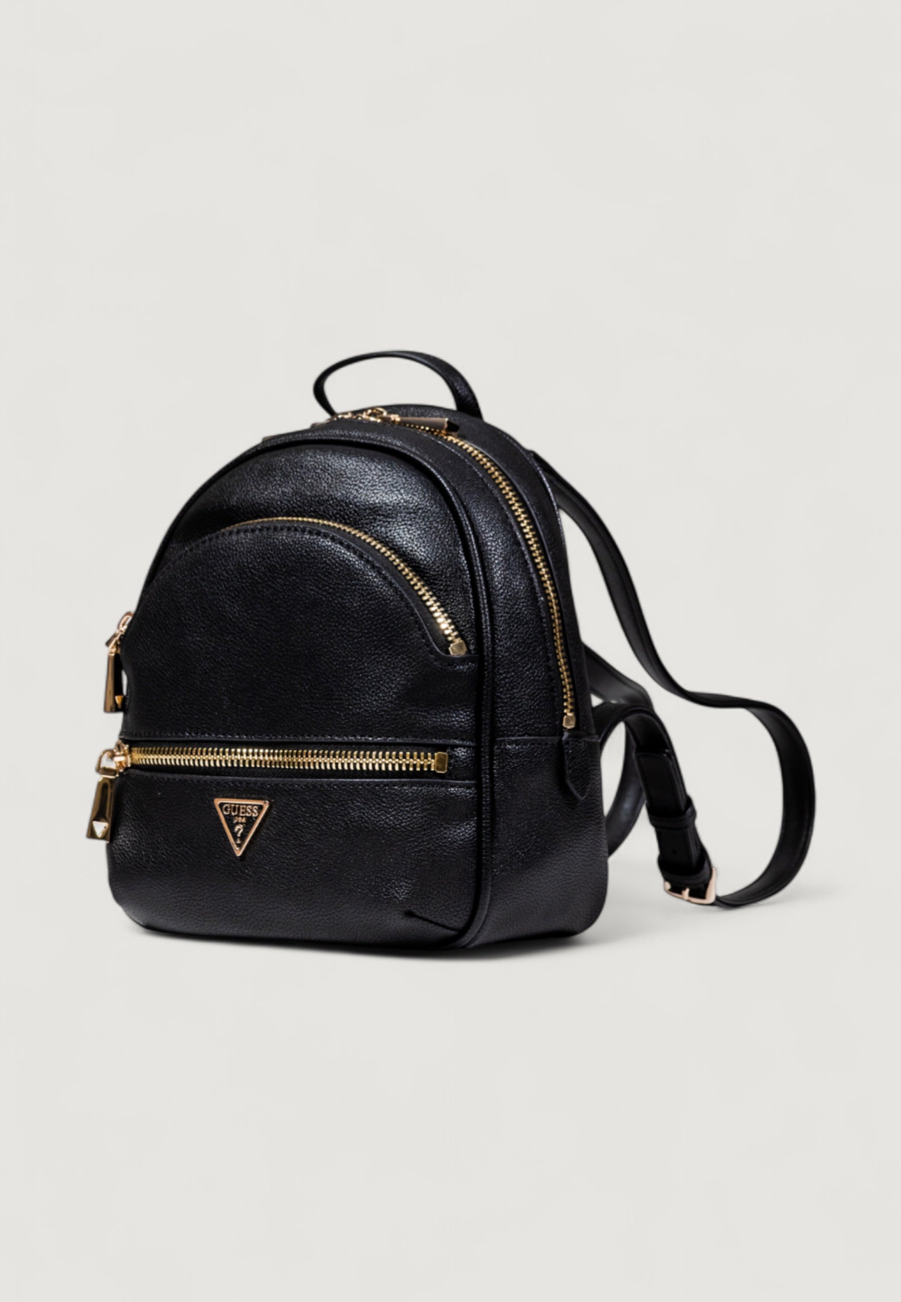 Zaino Guess MANHATTAN II BACKPACK