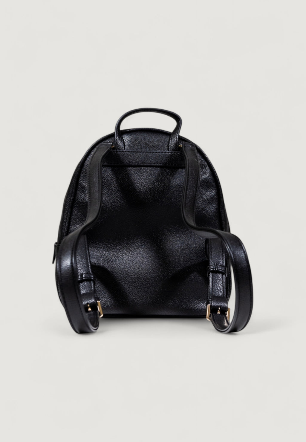 Zaino Guess MANHATTAN II BACKPACK