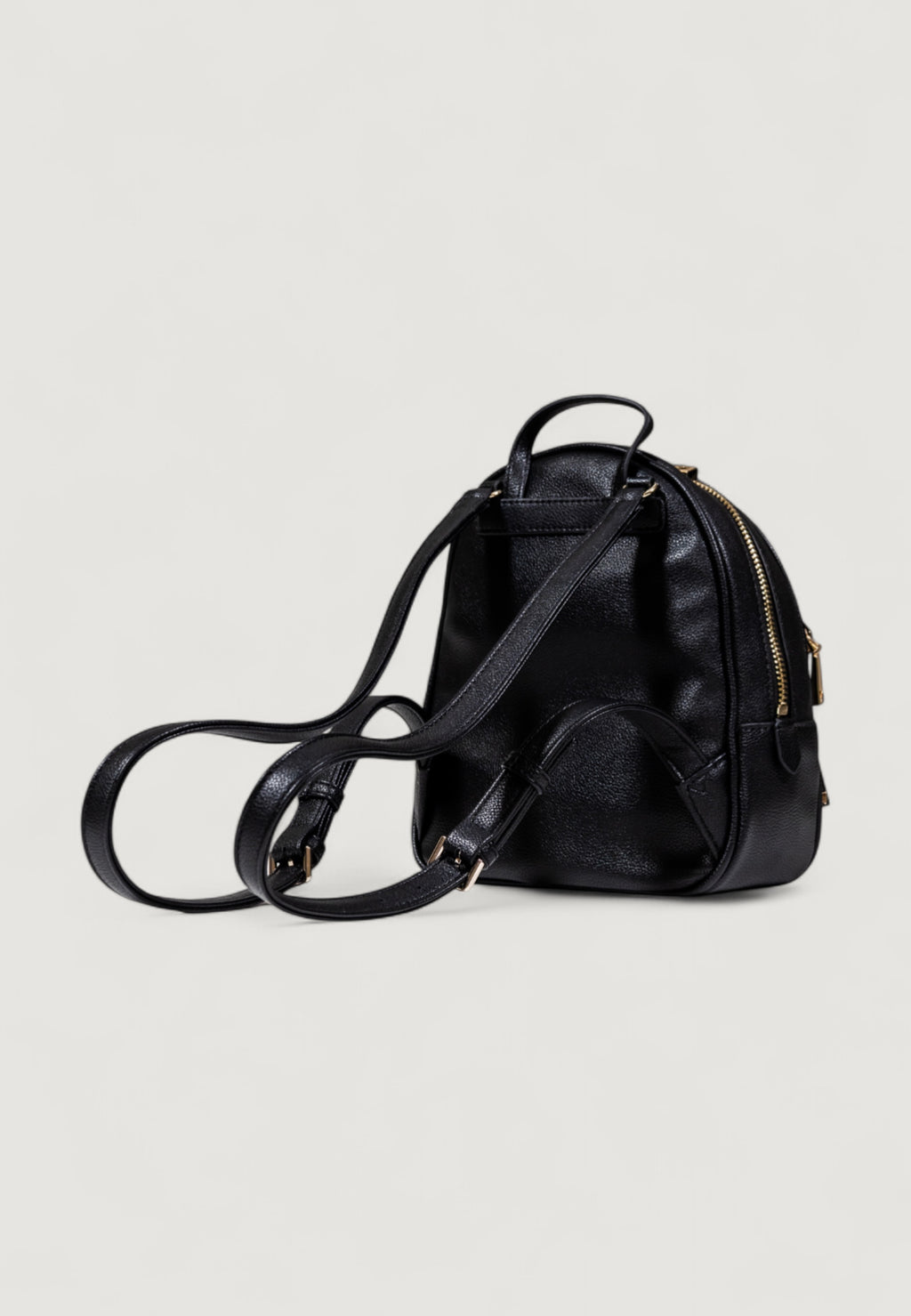Zaino Guess MANHATTAN II BACKPACK
