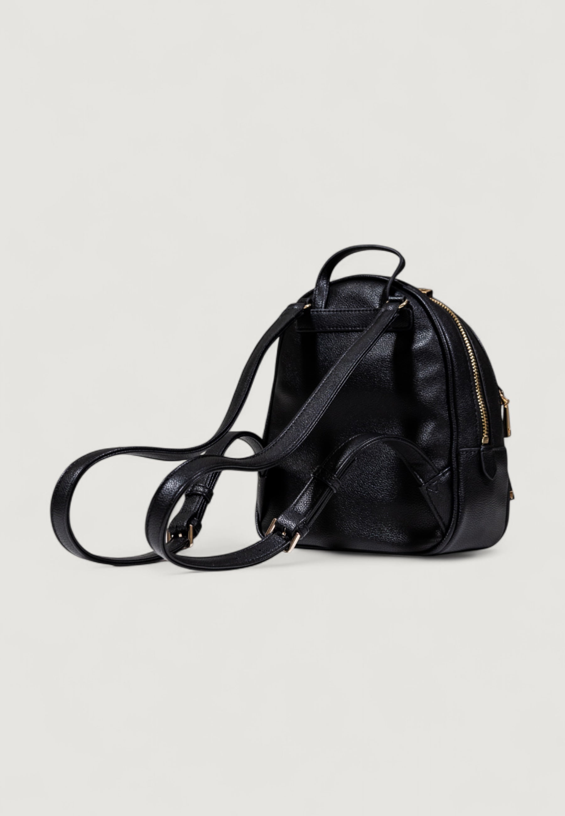 Zaino Guess MANHATTAN II BACKPACK