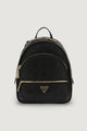 Zaino Guess MANHATTAN II BACKPACK