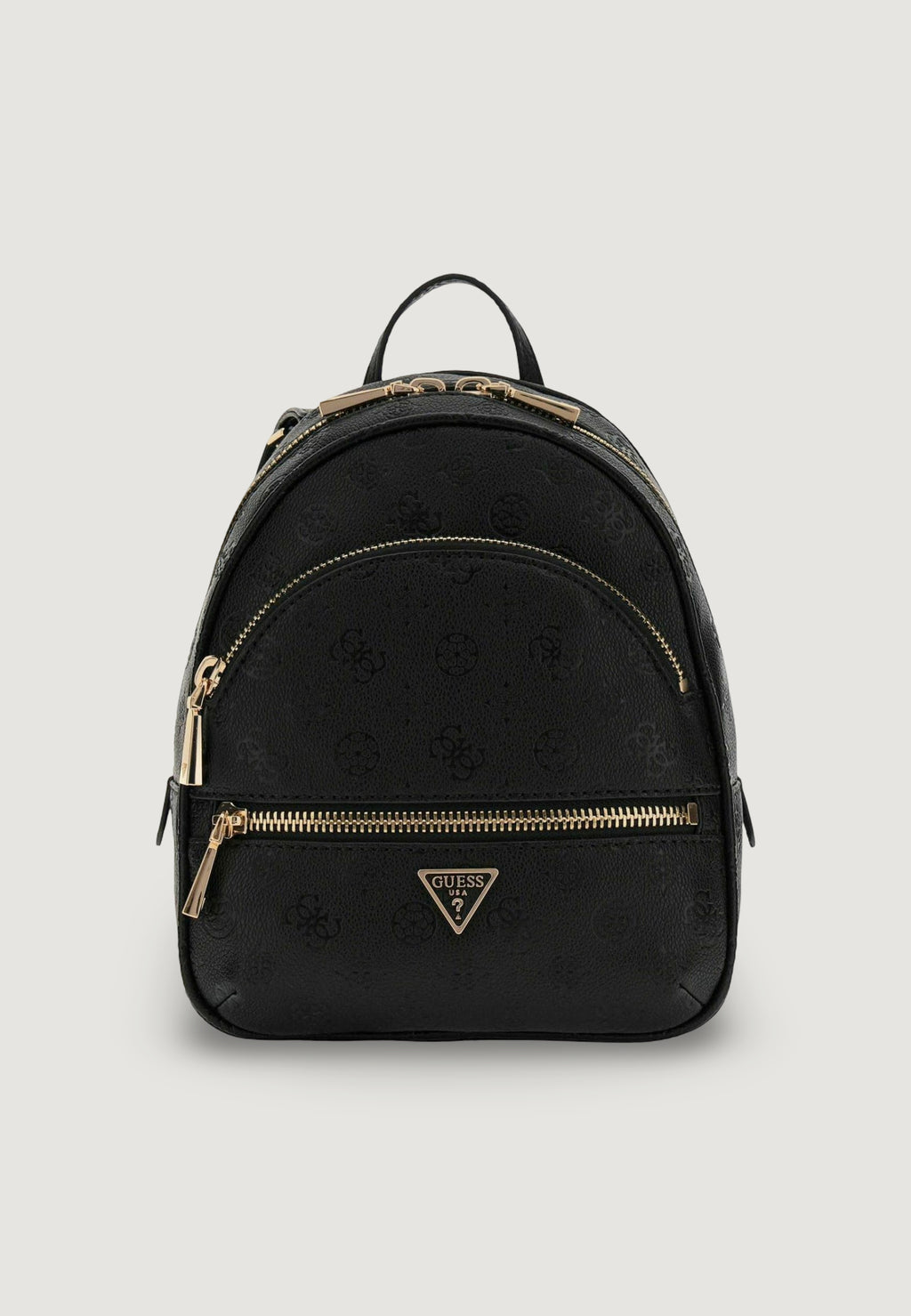 Zaino Guess MANHATTAN II BACKPACK