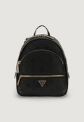 Zaino Guess MANHATTAN II BACKPACK