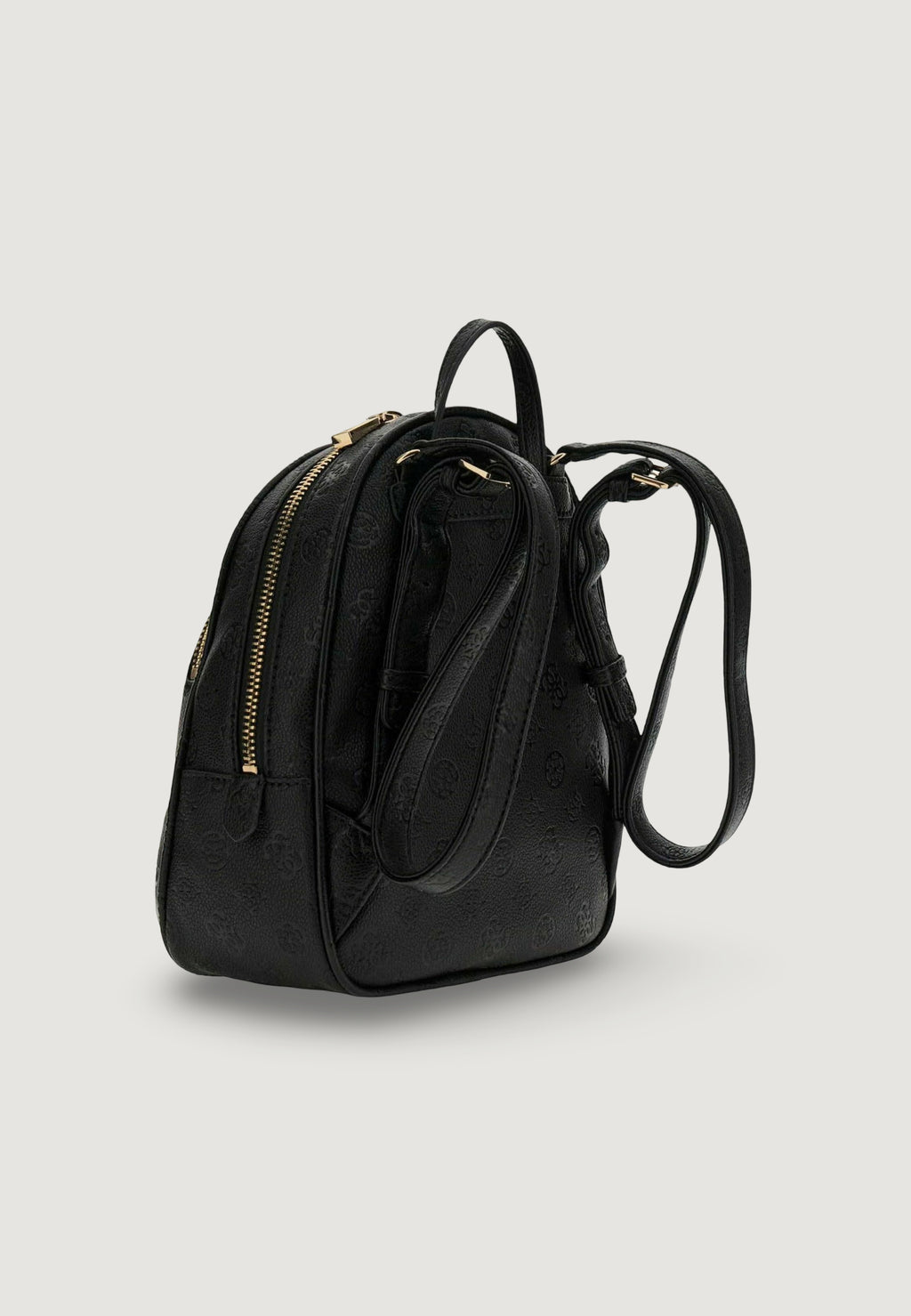 Zaino Guess MANHATTAN II BACKPACK