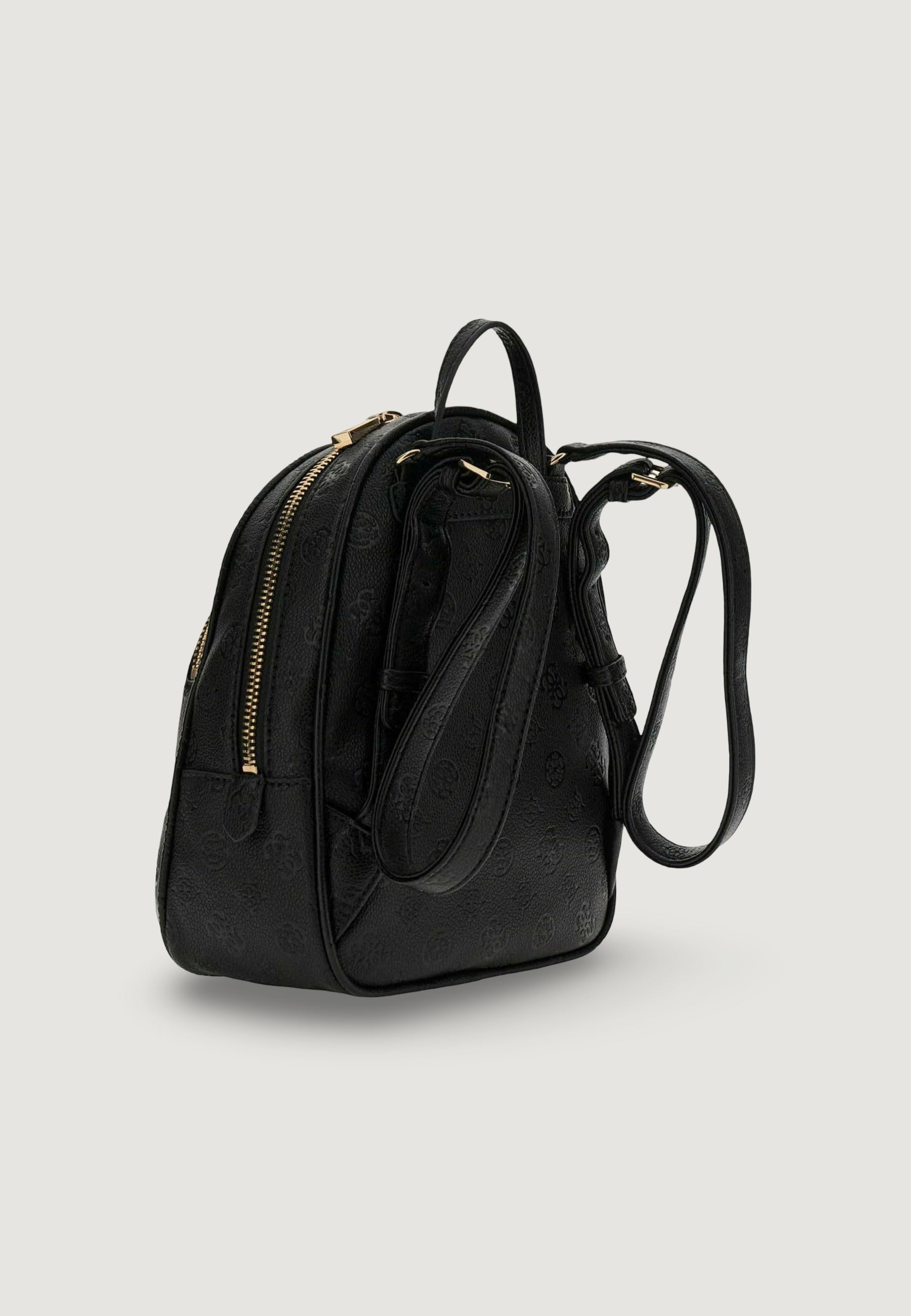 Zaino Guess MANHATTAN II BACKPACK