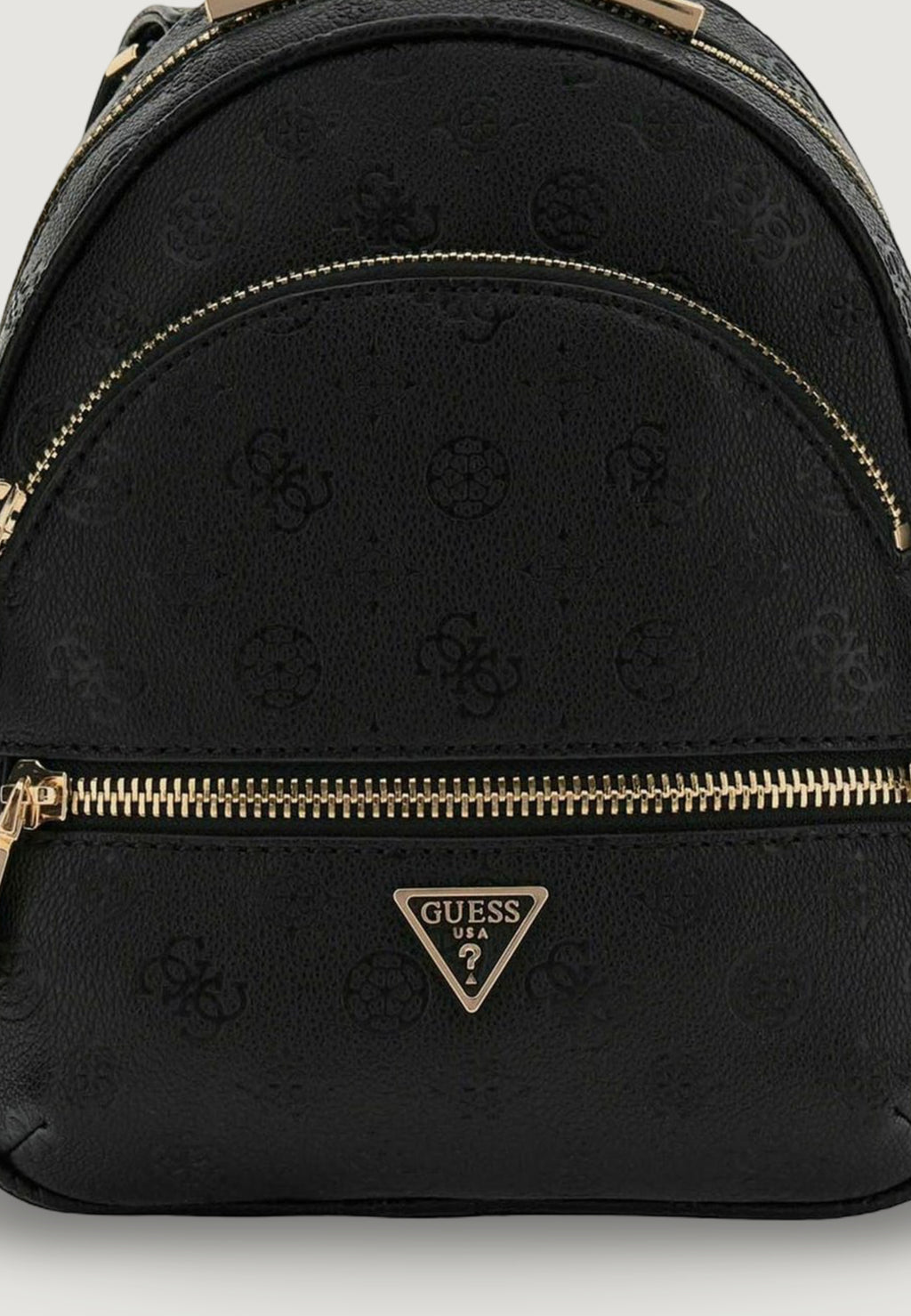 Zaino Guess MANHATTAN II BACKPACK