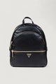 Zaino Guess MANHATTAN II LARGE BACKPACK