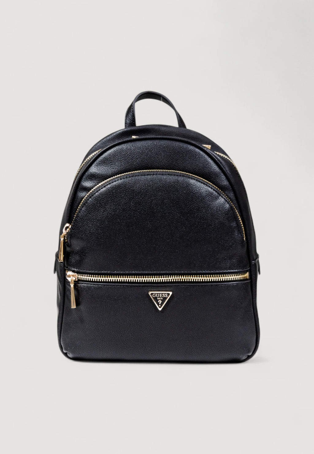 Zaino Guess MANHATTAN II LARGE BACKPACK