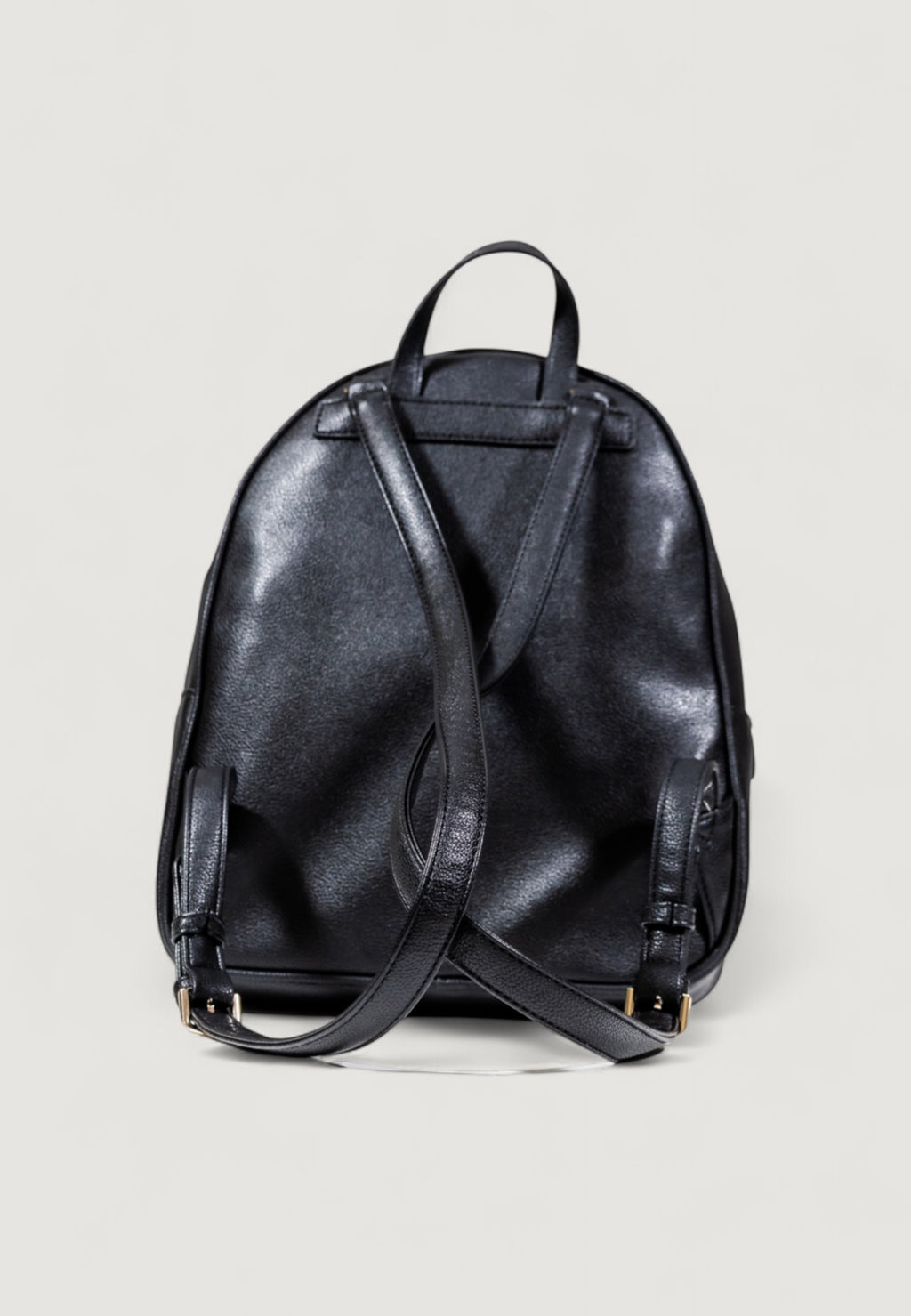 Zaino Guess MANHATTAN II LARGE BACKPACK