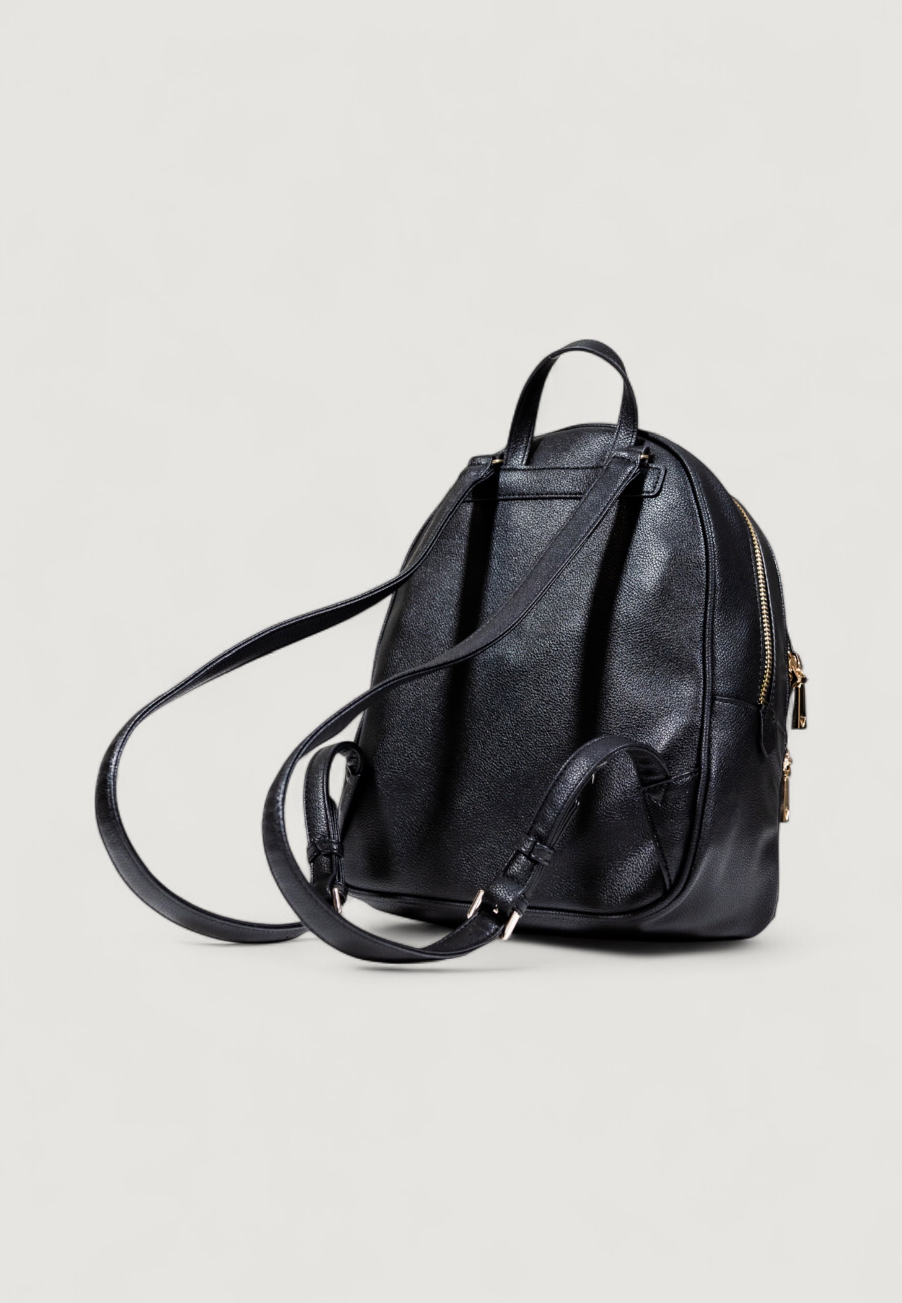 Zaino Guess MANHATTAN II LARGE BACKPACK