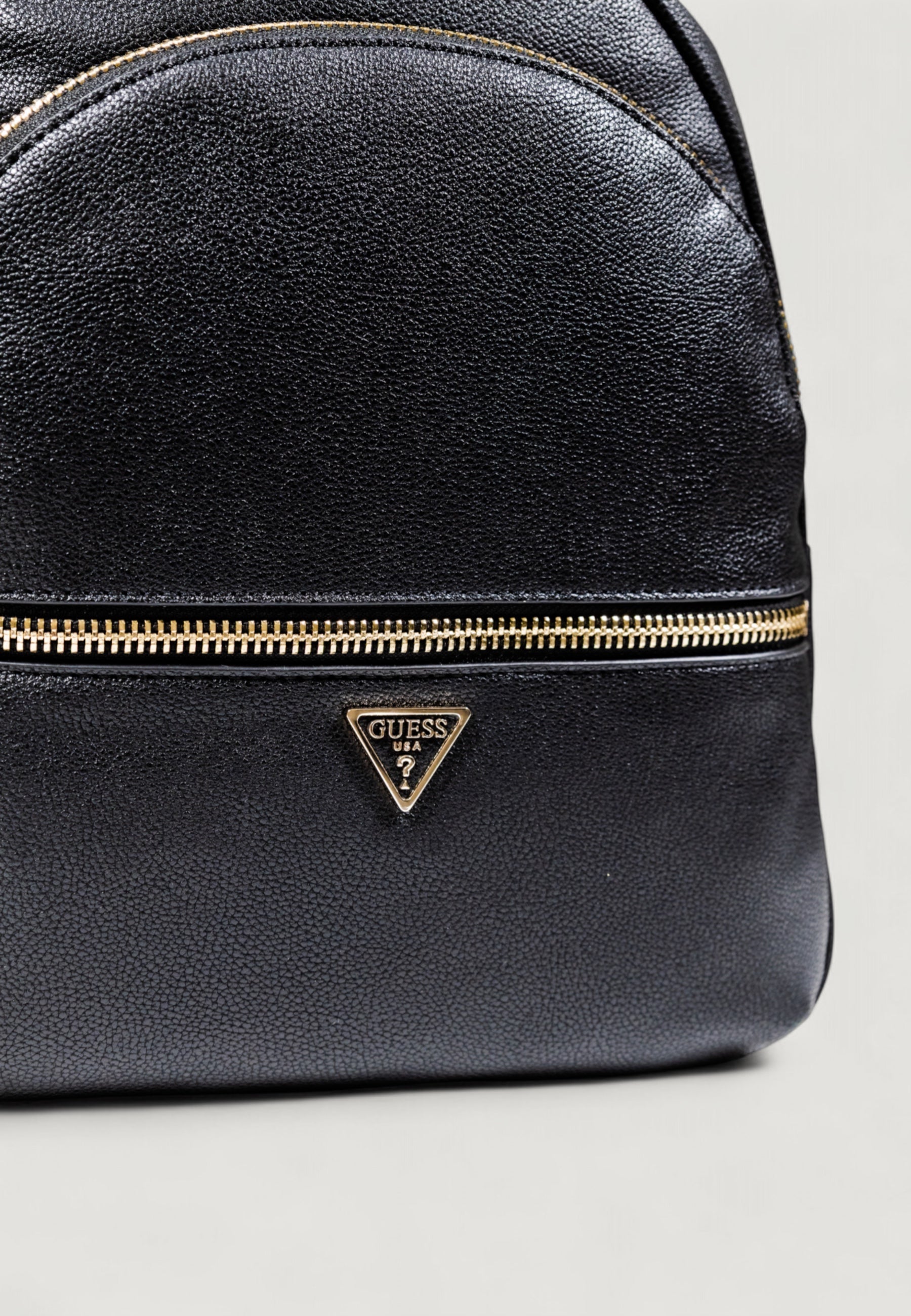 Zaino Guess MANHATTAN II LARGE BACKPACK