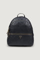 Backpack Guess MANHATTAN II LARGE BACKPACK