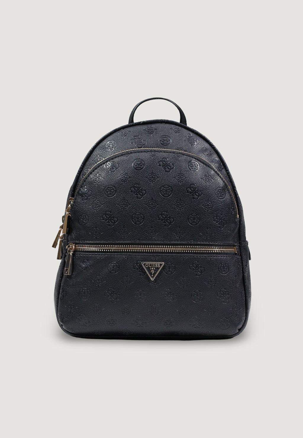 Backpack Guess MANHATTAN II LARGE BACKPACK