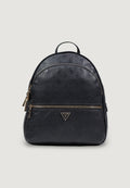 Backpack Guess MANHATTAN II LARGE BACKPACK
