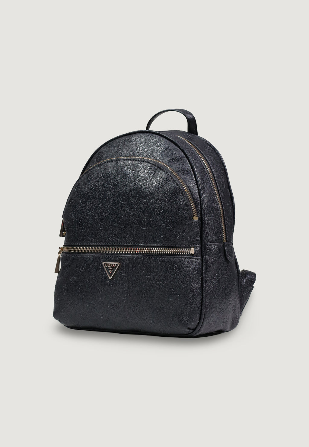 Backpack Guess MANHATTAN II LARGE BACKPACK