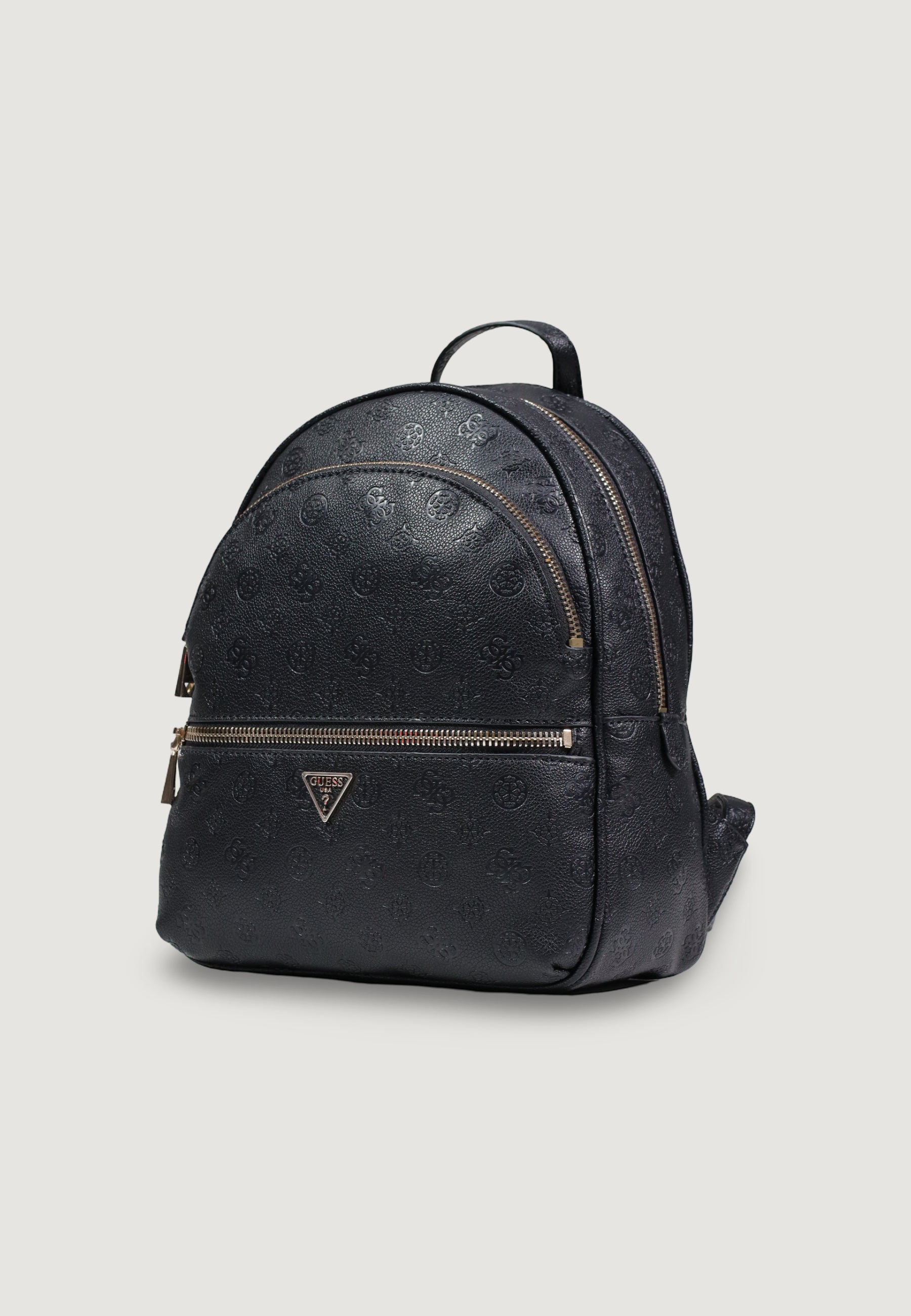Zaino Guess MANHATTAN II LARGE BACKPACK