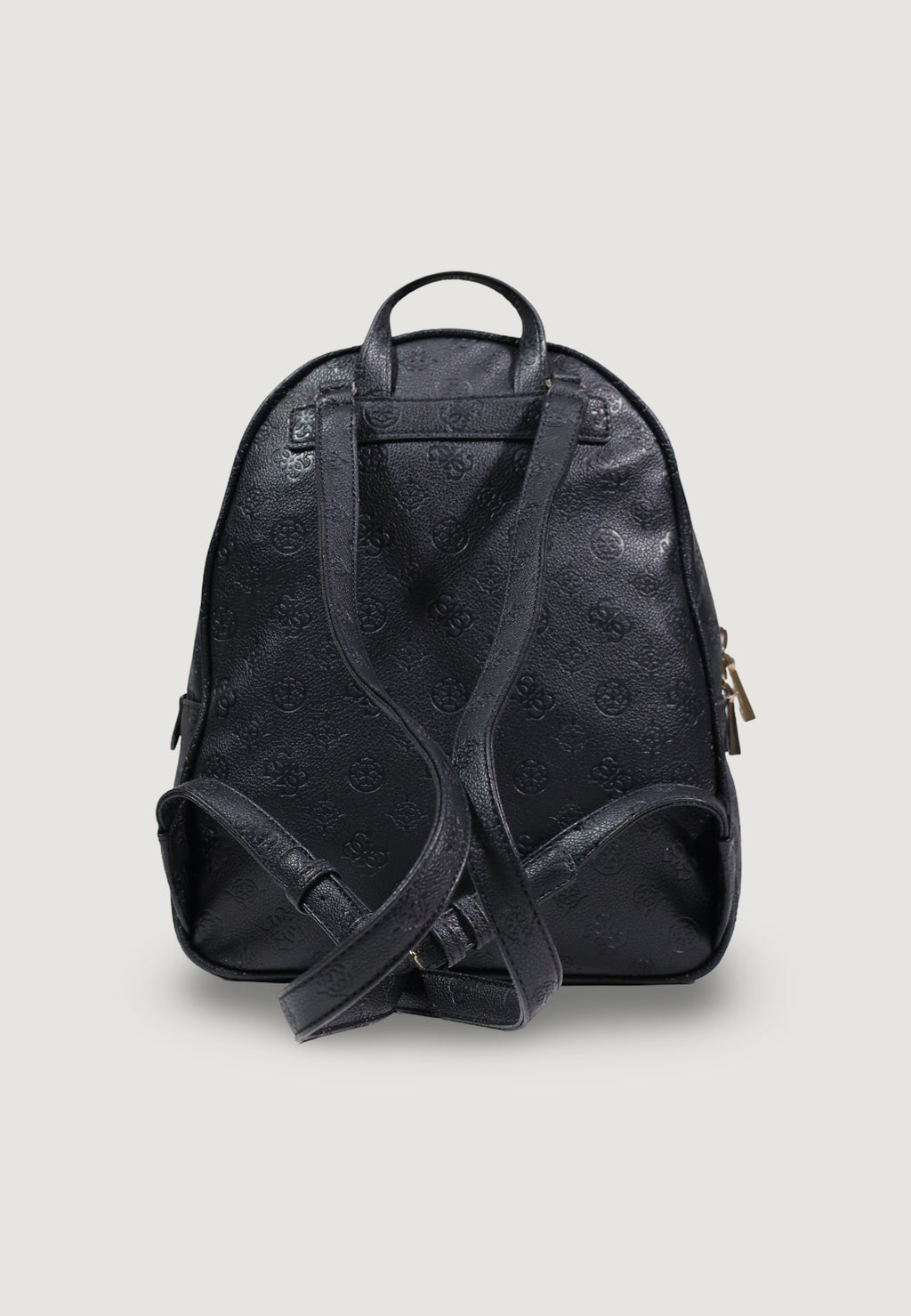 Backpack Guess MANHATTAN II LARGE BACKPACK