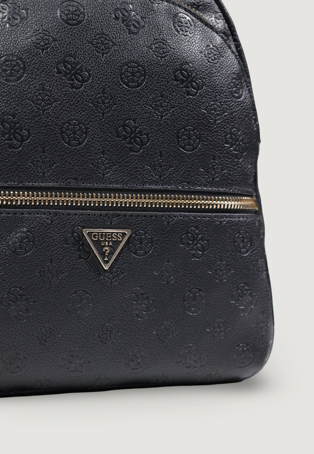 Backpack Guess MANHATTAN II LARGE BACKPACK