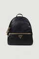 Zaino Guess MANHATTAN LARGE