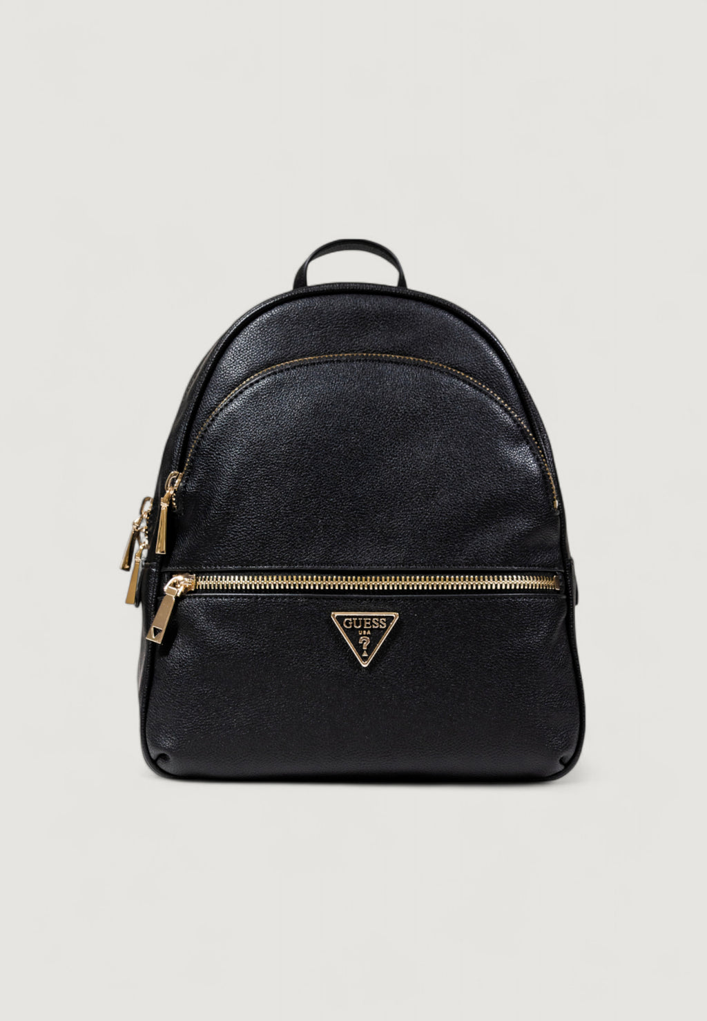 Zaino Guess MANHATTAN LARGE
