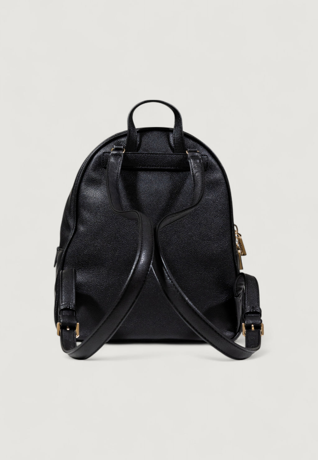 Zaino Guess MANHATTAN LARGE