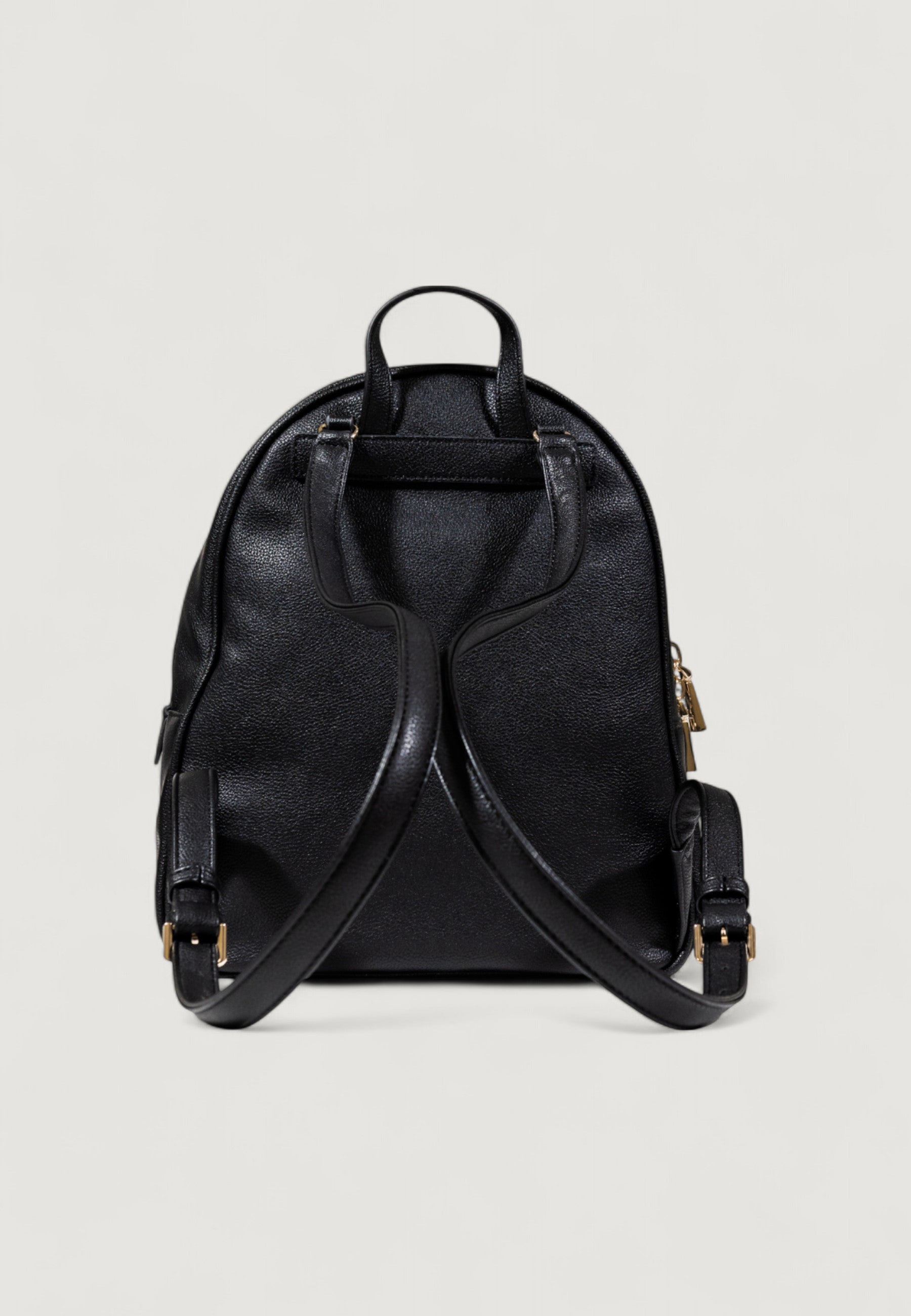 Zaino Guess MANHATTAN LARGE